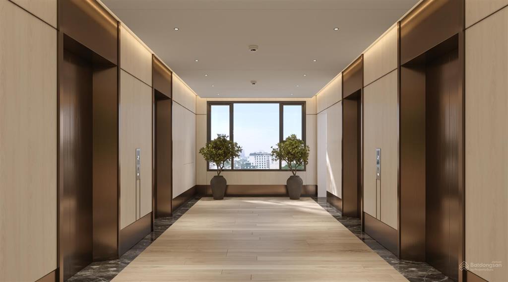 Bán ch 2pn 2wc tại essensia sky, nguyễn hữu thọ, nhà bè, 5,52 tỷ, 72m2  view công hồ bơi
