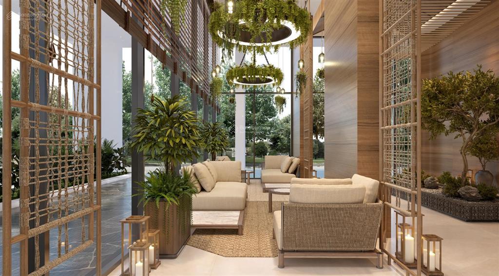 Bán căn góc essensia sky, giá tốt 5,5 tỷ, 81m2, hoàn thiện cơ bản