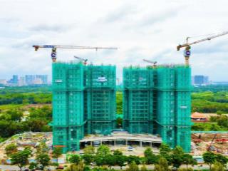 Bán cc essensia sky, giá tốt 6,05 tỷ, 74m2, hoàn thiện nội thất