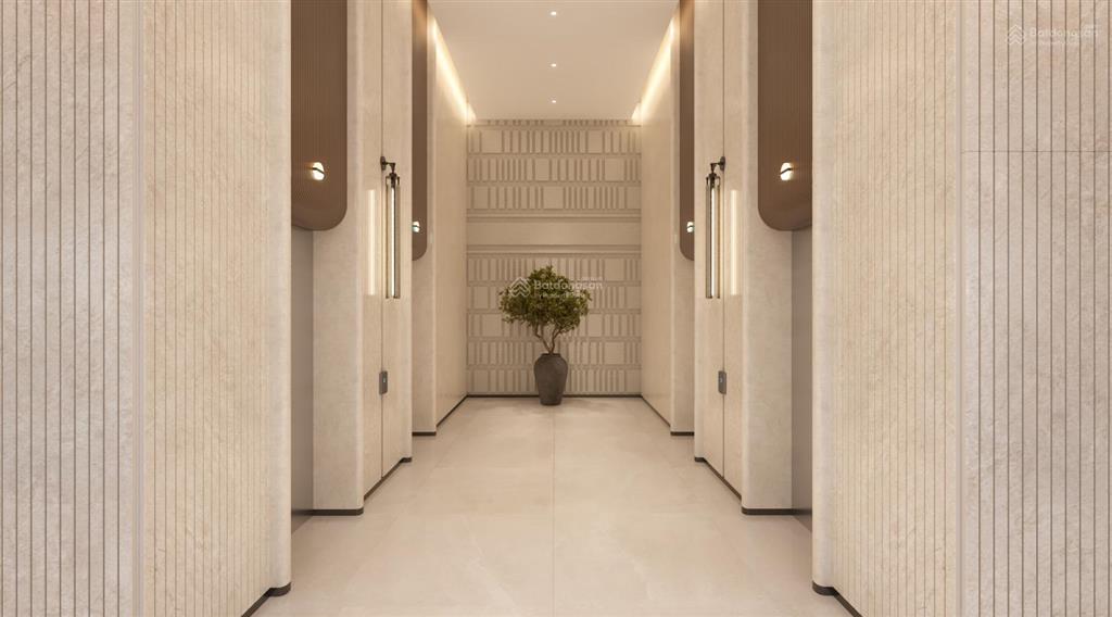 Bán căn góc essensia sky, giá tốt 5,5 tỷ, 81m2, hoàn thiện cơ bản