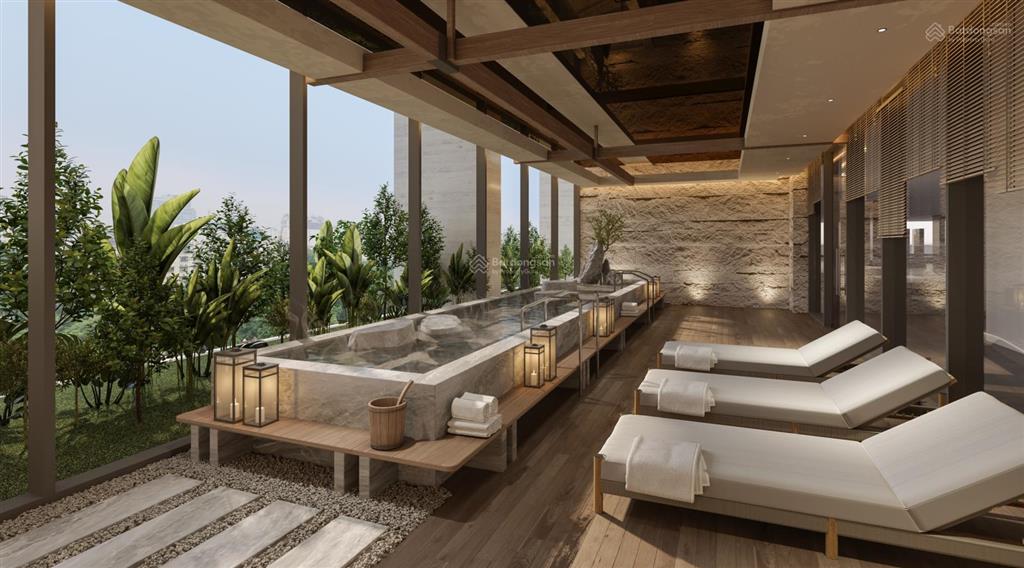 Bán căn góc essensia sky, giá tốt 5,5 tỷ, 81m2, hoàn thiện cơ bản