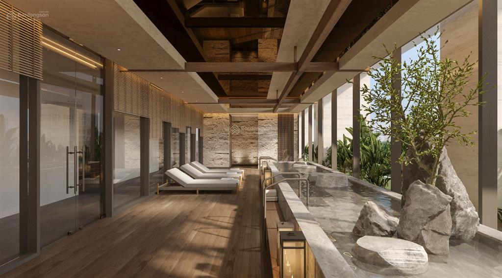 Căn góc tầng thấp essensia sky, nguyễn hữu thọ, phước kiển, nhà bè, hcm, giá ưu đãi 6,4 tỷ, 81m2