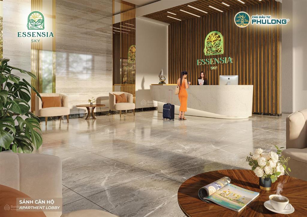 Căn góc tầng thấp essensia sky, nguyễn hữu thọ, phước kiển, nhà bè, hcm, giá ưu đãi 6,4 tỷ, 81m2