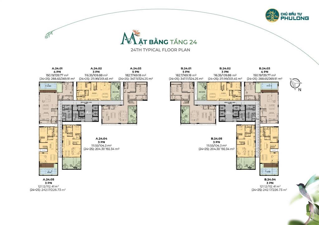 Căn góc tầng thấp essensia sky, nguyễn hữu thọ, phước kiển, nhà bè, hcm, giá ưu đãi 6,4 tỷ, 81m2