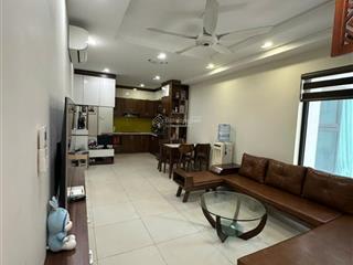 Chính chủ cho thuê căn 2 ngủ pcc1 triều khúc, giá 12 triệu full đồ vào được luôn