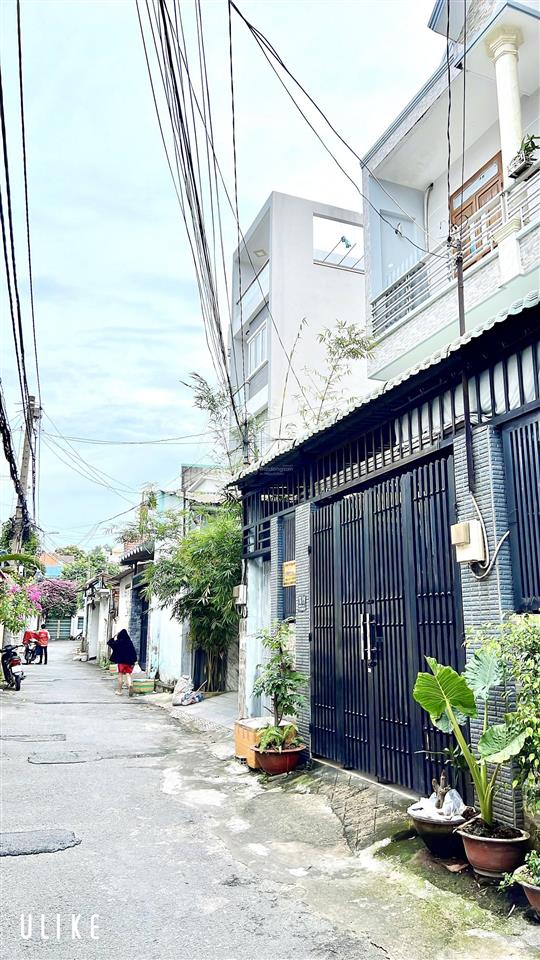 Bán đất tặng dãy trọ 14 phòng,dt 200m2, ngang 9.3m, sát himlam linh chiểu, hoàng diệu 2,tđ, 14,85tỷ