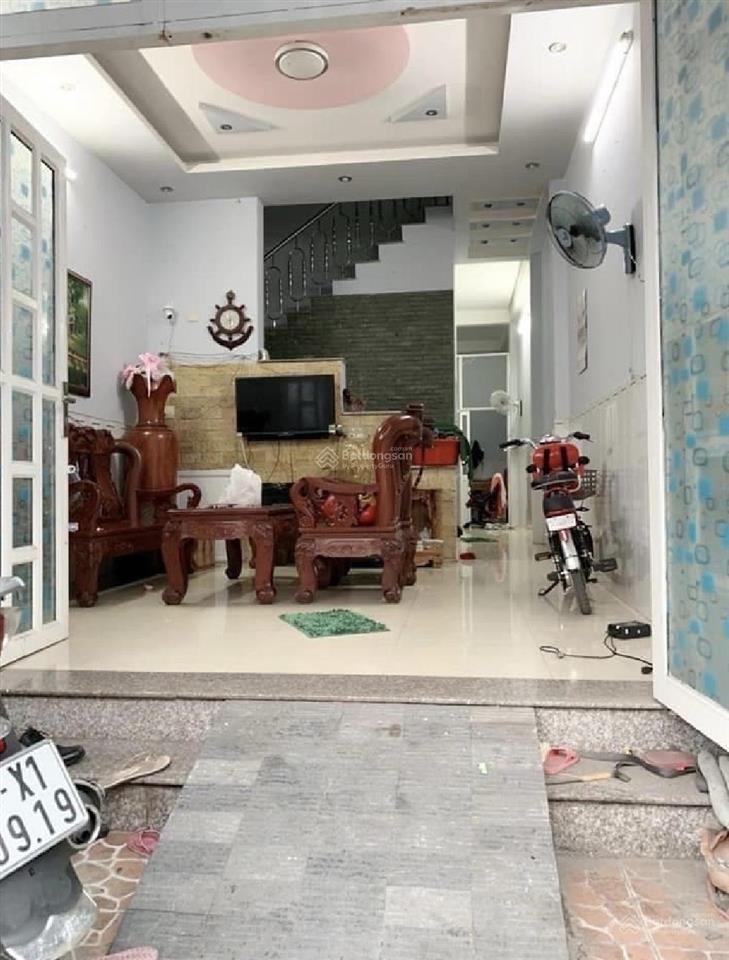 Nhà hoàng diệu 2, linh trung, 2 tầng 3pn 2wc, sát trường đh spkt, 5,7 tỷ