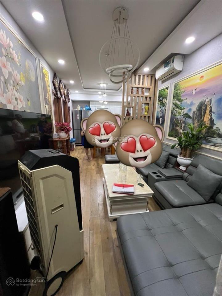 Bán căn hộ cao cấp flora novia (b) view landmark, phạm văn đồng, 82m2 căn góc, 3pn 2wc, 3,85 tỷ