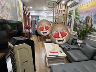 Bán căn hộ cao cấp flora novia (b)  view landmark, phạm văn đồng, 82m2 căn góc, 3pn 2wc, 3,95 tỷ