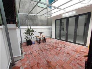 Bàn nhà dt 93 m2, hẻm 3m ngay đường 10, linh trung, giá đầu tư 4,8 tỷ, gần chợ, vincom