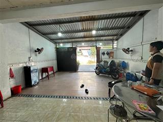 Bán nhà mặt tiền 200m2, ngang 6m, đại lộ 2, phước long a, gần chợ phước bình  đỗ xuân hợp 15,5 tỷ