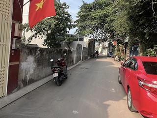 Bán đất đẹp 2 mặt tiền hẻm nhựa xe tải  đường 9 linh tây  sát phạm văn đồng  114m2  6.9tỷ