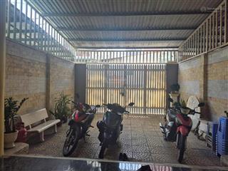 Nhà mặt tiền đường số giáp kha vạn cân pvđ linh trung thủ đức 142m2 ( 5,5x26m) chỉ còn 8,5 tỷ