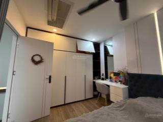 Nhà mặt tiền bình thọ 5 tầng  có thang máy, dòng tiền 60tr  gần ga metro, vicom  giá 19,8 tỷ