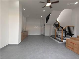 Nhà 3 tầng hẻm oto  tô ngọc vân  linh tây  chợ thủ đức  sát kha vạn cân  3pn 3wc  giá 7 tỷ