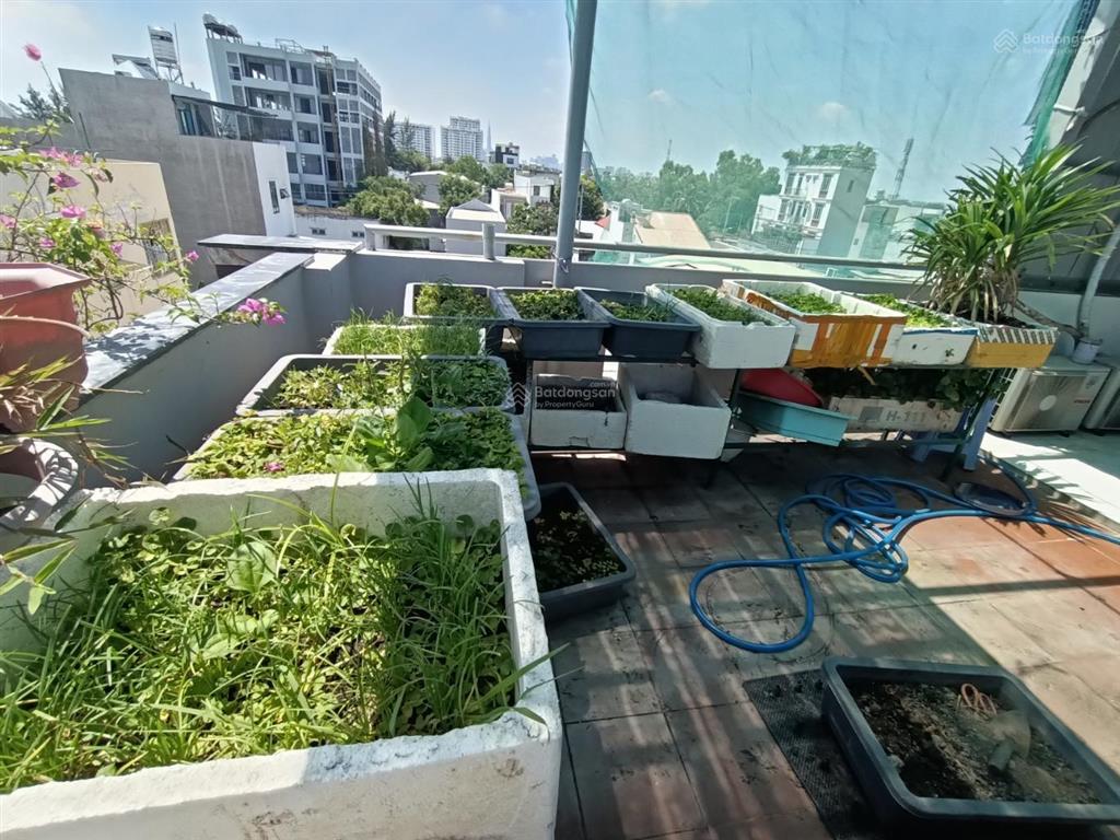 Nhà 4 tầng hoàn công  hẻm ôtô  đường linh đông  sát phạm văn đồng  74m2  giá 8,6 tỷ