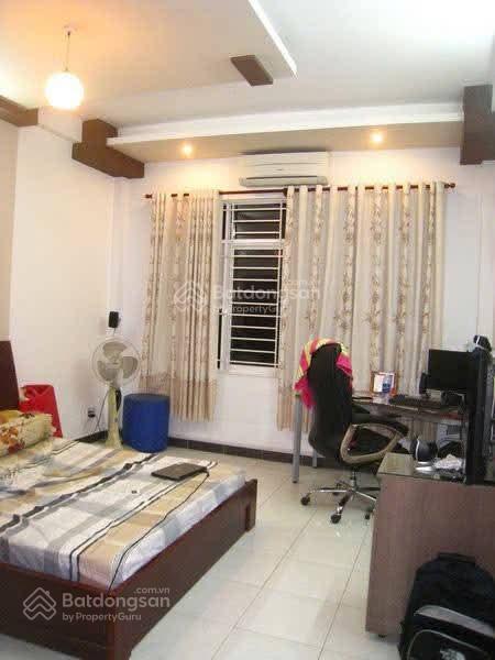 Bán nhà 3 tầng mặt tiền kinh doanh hồ bá phấn  tây hoà, phước long a, 5pn 4wc, giá chỉ 9,2 tỷ