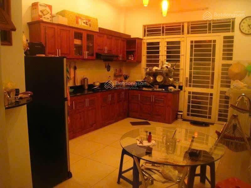 Bán nhà 3 tầng mặt tiền kinh doanh hồ bá phấn  tây hoà, phước long a, 5pn 4wc, giá chỉ 9,2 tỷ