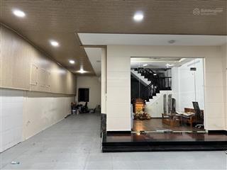 Bán villa 2 tầng đẹp hẻm xe tải, sát mặt tiền đặng văn bi bình thọ 191m2 ( 7,57x26m) giá 19,8 tỷ