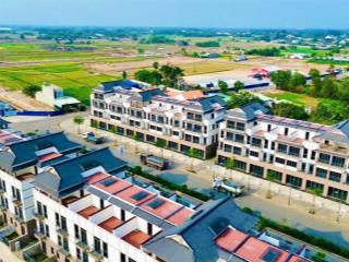 Sổ hồng sẵn sang tên đất nền kế vinhomes hậu nghĩa (200m) mà giá chỉ từ 17,8tr/m2.!!