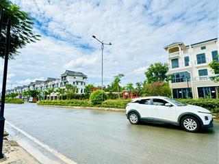 Bán đất gần phố thương mại 3/2  trung tâm hậu nghĩa chỉ 100m