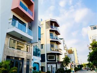 Bán đất mặt tiền quận bình tân, đường nhựa ô tô, xe tải vào tới đất