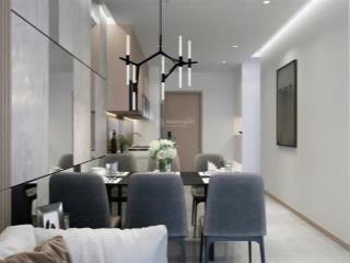 Còn 1 căn hộ cần bán nhanh mặt tiền ql1a  di chuyển chợ bình chánh 3 phút.