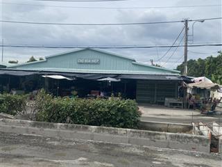 Chính chủ gửi bán lô đất mặt tiền lương văn nho ngay chợ hoà hiệp cảm kết giá rẻ nhất thị trường