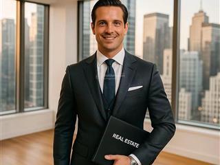 Cho thuê kho, nhà xưởng, đất tại duyên hải, long hòa, cần giờ, 12 triệu, 600m2