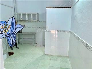 Bán nhà gấp thạch lam, tân phú, 33m2, 2 tầng , giá cực chất
