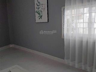 Bán nr 2pn, 24m2 tại tân thành, tân phú, giá siêu hời chỉ với 2,45 tỷ