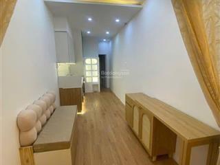 Bán nhà mới lý thường kiệt  tân bình ( giáp quận 10)  23m2  2 tầng kiên cố  chỉ 2.8 tỷ