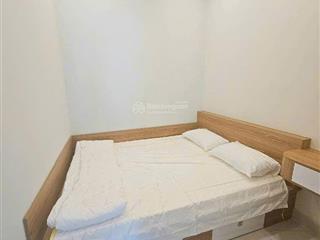 Nhà đẹp full nội thất  giá tốt tân bình  25m2  3 tầng  3pn  chỉ 3,95 tỷ