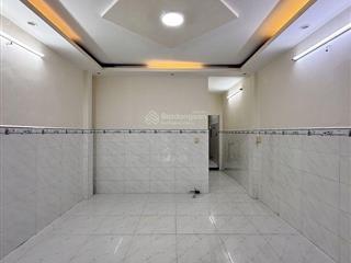 Bán nhà 2 tầng đúc, 48m2 , 4pn, miếu gò xoài  lê văn quới  bình tân  chỉ 4.55 tỷ