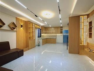 Bán nhà mới keng ngay aeon  tân phú, 45m2  2 tầng  chỉ 1.95 tỷ