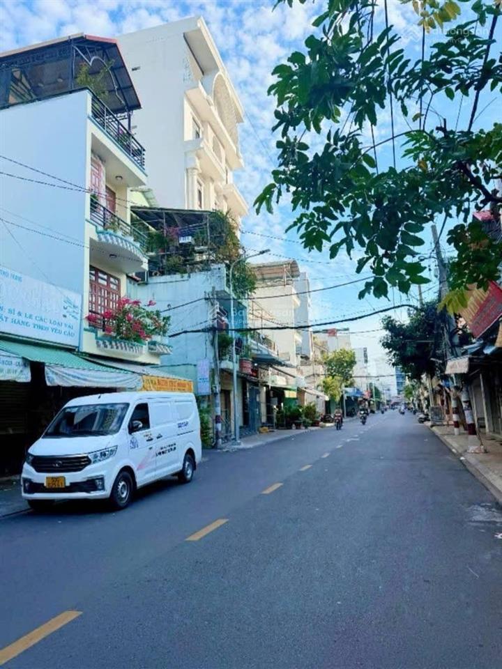 Bán nhà chính chủ phú thọ hòa, tân phú, 25m², 2 tầng  nhỉnh 2 tỷ