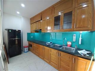 Nhà khu phân lô bàn cờ ,7 tầng thang máy , phố của sinh viên,ẩm thực kinh doanh tấp lập