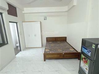 Lõi cầu giấy,5 tầng dân sây, thông tứ tung , vị trí đẹp ngõ 2 xe máy tránh nhau, vài bước ra chợ