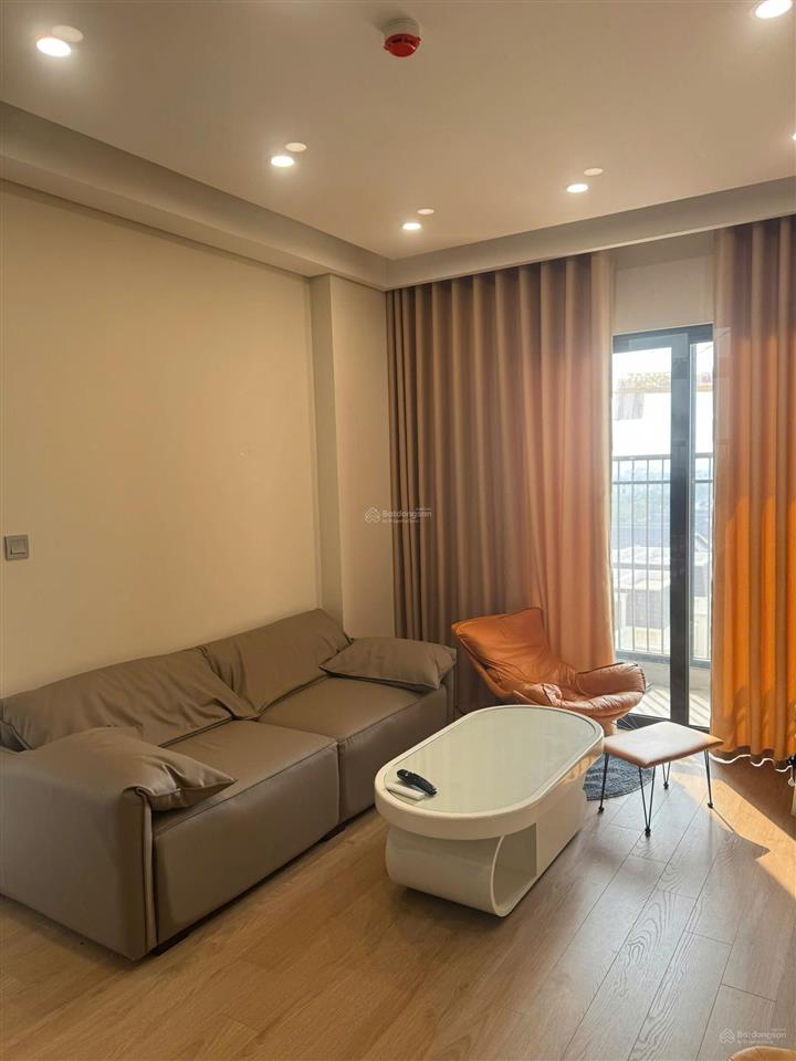 Duy nhất cho thuê căn 2 ngủ full đồ giá chỉ 10tr/tháng, có thể vào ở luôn tại chung cư moonlight