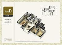 Tổng hợp quỹ hàng chung cư splendora mới nhất, giá tốt nhất tháng 8/2025. 0982 370 ***
