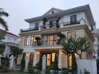 Cập nhật quỹ căn cho thuê, biệt thự liền kề tại mailand hanoi city chỉ từ 17tr làm việc nhanh chóng