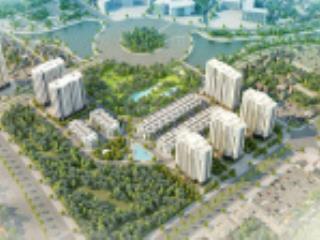 Hot! cho thuê thô nhà liền kề, biệt thự khu đô thị xuân phương giá chỉ từ 7tr/tháng