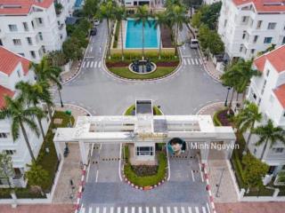 Bán căn liền kề 103m2 tại mailand hanoi city, chỉ với giá 24,x tỷ. vị trí đẹp với giá tốt nhất.