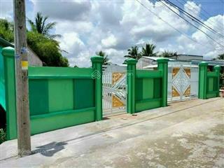 Bán đất trồng sầu riêng quận ô môn tp cần thơ