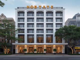 Bán khách sạn thu nhập cao gần aeon mall bình tân, liền kề khu công nghiệp bảo nguyên