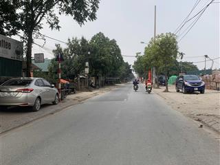Bán nhà phú minh  40m2  dân xây  ô tô  lô góc