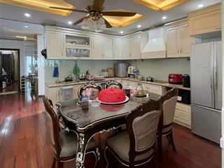 Hiếm  liền kề hoàng công chất  55m2  vỉa hè ô tô tránh  3 mặt thoáng  hơn 15 tỷ