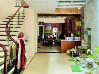 Cầu diễn  ô tô tránh  nhà đẹp sẵn ở  nhỉnh 11 tỷ