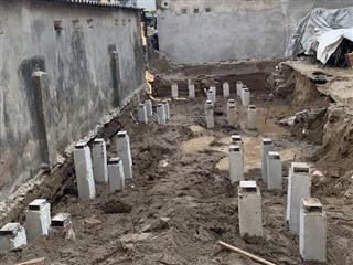 Bán đất phú diễn  ô tô đỗ cửa  vài bước ra ô tô tránh nhau  nhỉnh 7 tỷ