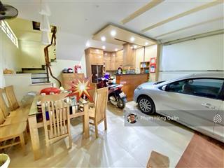 Bán nhà phân lô cầu diễn, 68m2, 6 tầng, ô tô đỗ cửa, 2 thoáng  14 tỷ